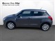Billede af Suzuki Swift 1,2 Dualjet  Mild hybrid Action AEB 83HK 5d