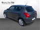 Billede af Suzuki Swift 1,2 Dualjet  Mild hybrid Action AEB 83HK 5d