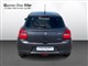 Billede af Suzuki Swift 1,2 Dualjet  Mild hybrid Action AEB 83HK 5d