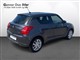 Billede af Suzuki Swift 1,2 Dualjet  Mild hybrid Action AEB 83HK 5d
