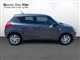 Billede af Suzuki Swift 1,2 Dualjet  Mild hybrid Action AEB 83HK 5d