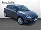 Billede af Suzuki Swift 1,2 Dualjet  Mild hybrid Action AEB 83HK 5d
