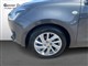 Billede af Suzuki Swift 1,2 Dualjet  Mild hybrid Action AEB 83HK 5d