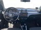 Billede af Suzuki Swift 1,2 Dualjet  Mild hybrid Action AEB 83HK 5d