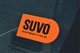 Billede af Suzuki S-Cross 1,0 Boosterjet Comfort 112HK 5d