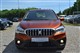 Billede af Suzuki S-Cross 1,0 Boosterjet Comfort 112HK 5d