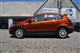 Billede af Suzuki S-Cross 1,0 Boosterjet Comfort 112HK 5d