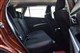 Billede af Suzuki S-Cross 1,0 Boosterjet Comfort 112HK 5d