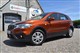 Billede af Suzuki S-Cross 1,0 Boosterjet Comfort 112HK 5d