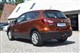 Billede af Suzuki S-Cross 1,0 Boosterjet Comfort 112HK 5d