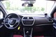 Billede af Suzuki S-Cross 1,0 Boosterjet Comfort 112HK 5d