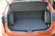 Billede af Suzuki S-Cross 1,0 Boosterjet Comfort 112HK 5d