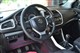 Billede af Suzuki S-Cross 1,0 Boosterjet Comfort 112HK 5d