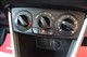 Billede af Suzuki S-Cross 1,0 Boosterjet Comfort 112HK 5d