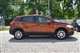 Billede af Suzuki S-Cross 1,0 Boosterjet Comfort 112HK 5d