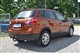 Billede af Suzuki S-Cross 1,0 Boosterjet Comfort 112HK 5d