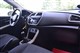 Billede af Suzuki S-Cross 1,0 Boosterjet Comfort 112HK 5d