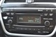 Billede af Suzuki S-Cross 1,0 Boosterjet Comfort 112HK 5d