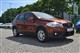 Billede af Suzuki S-Cross 1,0 Boosterjet Comfort 112HK 5d
