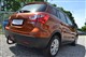 Billede af Suzuki S-Cross 1,0 Boosterjet Comfort 112HK 5d