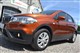 Billede af Suzuki S-Cross 1,0 Boosterjet Comfort 112HK 5d