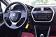 Billede af Suzuki S-Cross 1,0 Boosterjet Comfort 112HK 5d