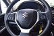Billede af Suzuki S-Cross 1,0 Boosterjet Comfort 112HK 5d