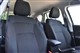 Billede af Suzuki S-Cross 1,0 Boosterjet Comfort 112HK 5d