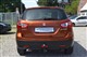 Billede af Suzuki S-Cross 1,0 Boosterjet Comfort 112HK 5d
