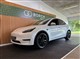 Billede af Tesla Model Y EL RWD 299HK 5d Aut.