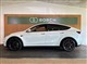 Billede af Tesla Model Y EL RWD 299HK 5d Aut.