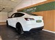 Billede af Tesla Model Y EL RWD 299HK 5d Aut.