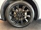 Billede af Tesla Model Y EL RWD 299HK 5d Aut.