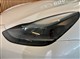Billede af Tesla Model Y EL RWD 299HK 5d Aut.