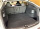 Billede af Tesla Model Y EL RWD 299HK 5d Aut.