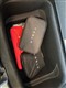 Billede af Tesla Model Y EL RWD 299HK 5d Aut.