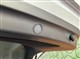 Billede af Tesla Model Y EL RWD 299HK 5d Aut.