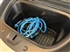 Billede af Tesla Model Y EL RWD 299HK 5d Aut.