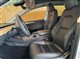 Billede af Tesla Model Y EL RWD 299HK 5d Aut.
