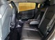 Billede af Tesla Model Y EL RWD 299HK 5d Aut.