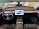 Billede af Tesla Model Y EL RWD 299HK 5d Aut.