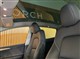 Billede af Tesla Model Y EL RWD 299HK 5d Aut.