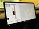 Billede af Tesla Model Y EL RWD 299HK 5d Aut.