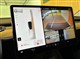 Billede af Tesla Model Y EL RWD 299HK 5d Aut.
