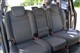 Billede af Ford Grand C-MAX 1,6 Trend 125HK