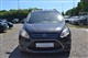 Billede af Ford Grand C-MAX 1,6 Trend 125HK