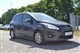 Billede af Ford Grand C-MAX 1,6 Trend 125HK