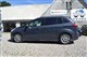 Billede af Ford Grand C-MAX 1,6 Trend 125HK
