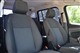 Billede af Ford Grand C-MAX 1,6 Trend 125HK
