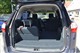 Billede af Ford Grand C-MAX 1,6 Trend 125HK